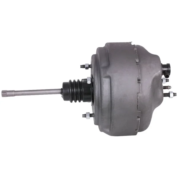 BrakeBest Power Brake Booster – Remanufactured – 54-73113