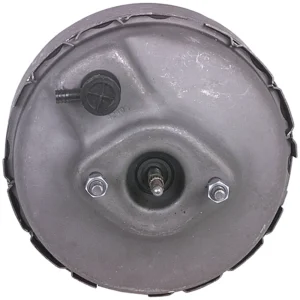 BrakeBest Power Brake Booster – Remanufactured – 54-73113 - view 2