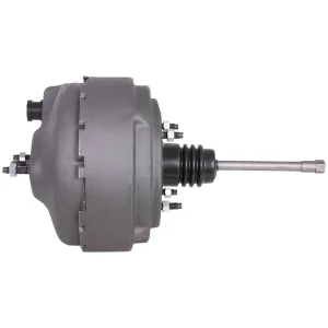 BrakeBest Power Brake Booster – Remanufactured – 54-73113 - view 3