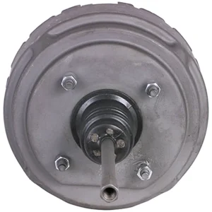 BrakeBest Power Brake Booster – Remanufactured – 54-73113 - view 4