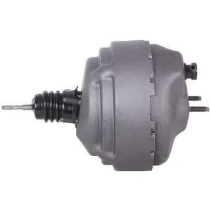 BrakeBest Power Brake Booster – Remanufactured – 54-73117