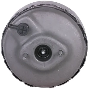 BrakeBest Power Brake Booster – Remanufactured – 54-73117 - view 2
