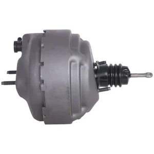 BrakeBest Power Brake Booster – Remanufactured – 54-73117 - view 3