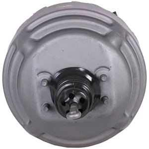BrakeBest Power Brake Booster – Remanufactured – 54-73117 - view 4