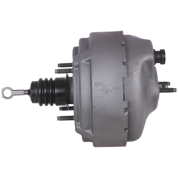 BrakeBest Power Brake Booster – Remanufactured – 54-73118