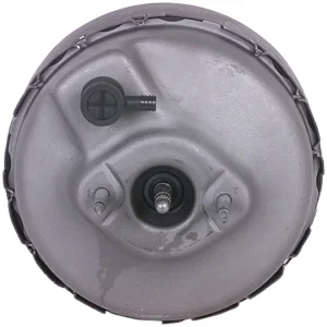 BrakeBest Power Brake Booster – Remanufactured – 54-73118 - view 2