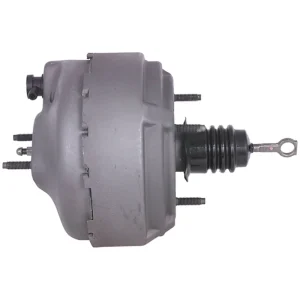 BrakeBest Power Brake Booster – Remanufactured – 54-73118 - view 3