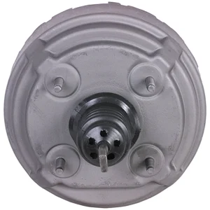 BrakeBest Power Brake Booster – Remanufactured – 54-73118 - view 4