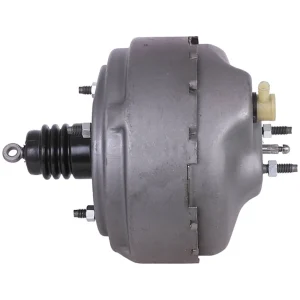 BrakeBest Power Brake Booster – Remanufactured – 54-73120