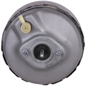 BrakeBest Power Brake Booster – Remanufactured – 54-73120 - view 2