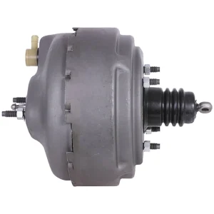 BrakeBest Power Brake Booster – Remanufactured – 54-73120 - view 3