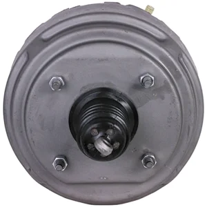 BrakeBest Power Brake Booster – Remanufactured – 54-73120 - view 4
