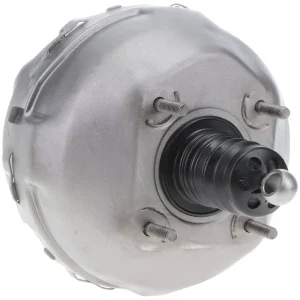 BrakeBest Power Brake Booster – Remanufactured – 54-73121