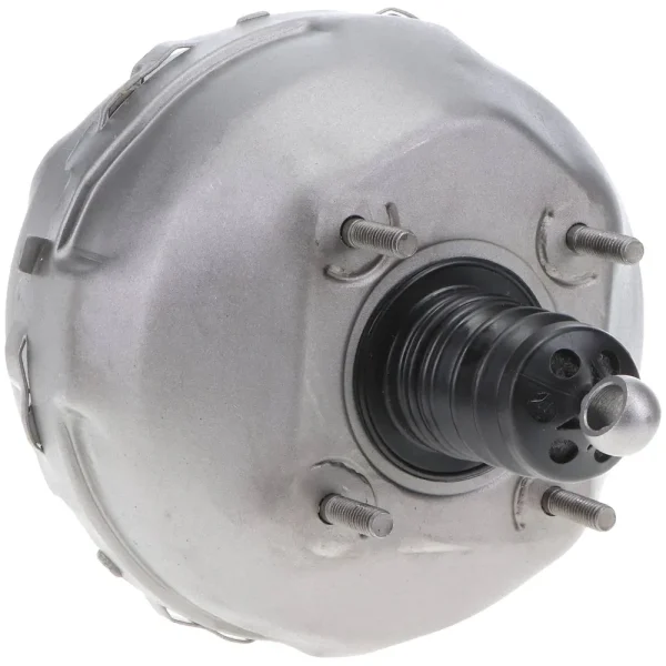 BrakeBest Power Brake Booster – Remanufactured – 54-73121
