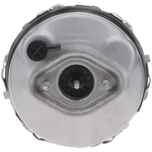 BrakeBest Power Brake Booster – Remanufactured – 54-73121 - view 2