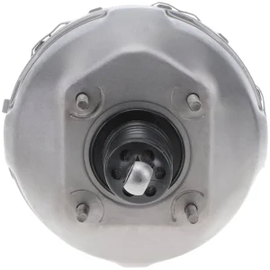 BrakeBest Power Brake Booster – Remanufactured – 54-73121 - view 3