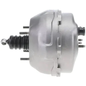 BrakeBest Power Brake Booster – Remanufactured – 54-73121 - view 4