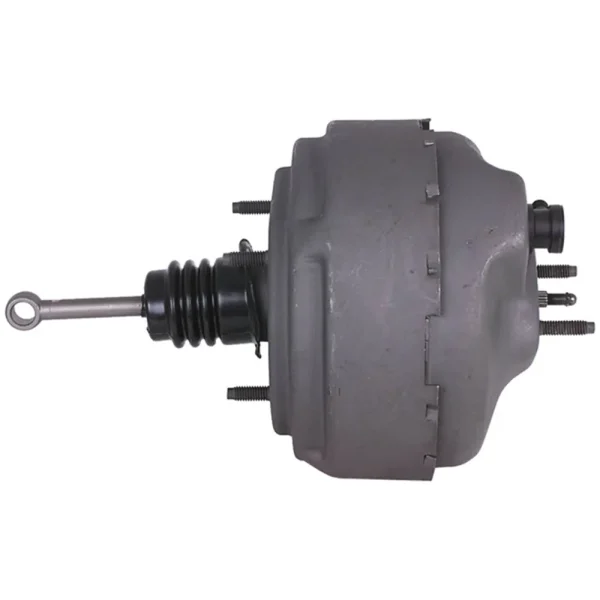 BrakeBest Power Brake Booster – Remanufactured – 54-73122