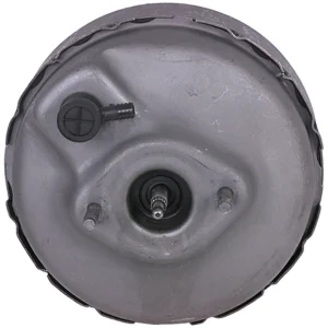 BrakeBest Power Brake Booster – Remanufactured – 54-73122 - view 2