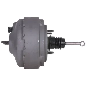 BrakeBest Power Brake Booster – Remanufactured – 54-73122 - view 3