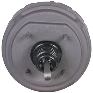 BrakeBest Power Brake Booster – Remanufactured – 54-73122 - view 4