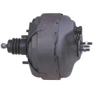 BrakeBest Power Brake Booster – Remanufactured – 54-73128