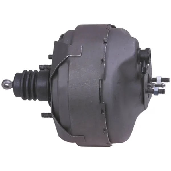 BrakeBest Power Brake Booster – Remanufactured – 54-73128