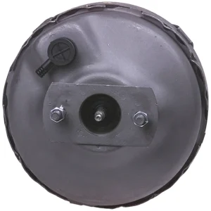 BrakeBest Power Brake Booster – Remanufactured – 54-73128 - view 2