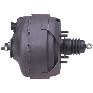 BrakeBest Power Brake Booster – Remanufactured – 54-73128 - view 3