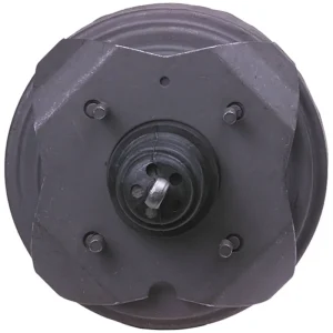 BrakeBest Power Brake Booster – Remanufactured – 54-73128 - view 4