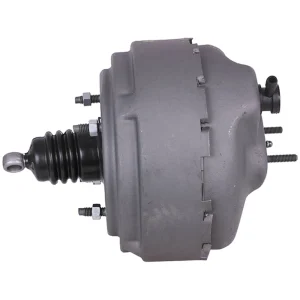 BrakeBest Power Brake Booster – Remanufactured – 54-73131