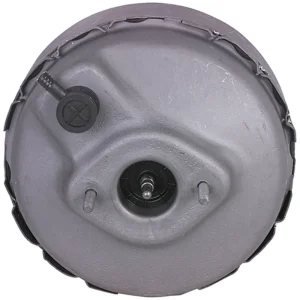 BrakeBest Power Brake Booster – Remanufactured – 54-73131 - view 2