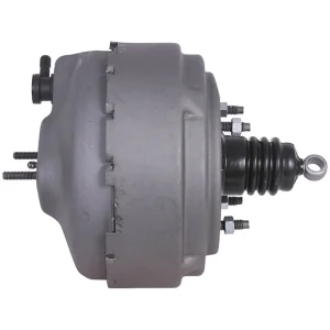BrakeBest Power Brake Booster – Remanufactured – 54-73131 - view 3