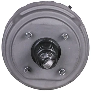BrakeBest Power Brake Booster – Remanufactured – 54-73131 - view 4