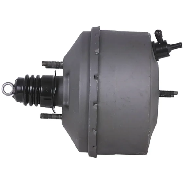 BrakeBest Power Brake Booster – Remanufactured – 54-73130