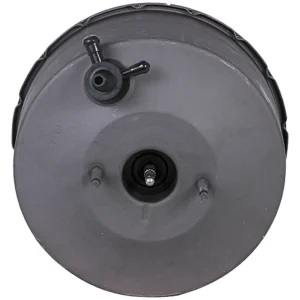 BrakeBest Power Brake Booster – Remanufactured – 54-73130 - view 2