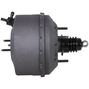 BrakeBest Power Brake Booster – Remanufactured – 54-73130 - view 3