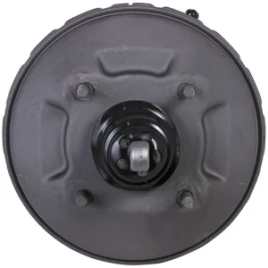 BrakeBest Power Brake Booster – Remanufactured – 54-73130 - view 4