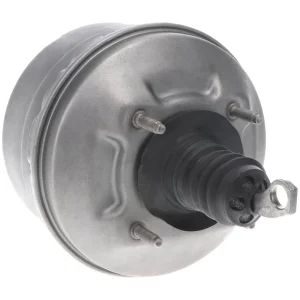 BrakeBest Power Brake Booster – Remanufactured – 54-73133