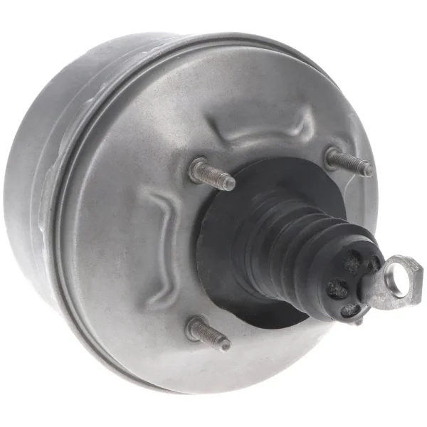 BrakeBest Power Brake Booster – Remanufactured – 54-73133