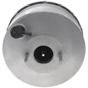 BrakeBest Power Brake Booster – Remanufactured – 54-73133 - view 2