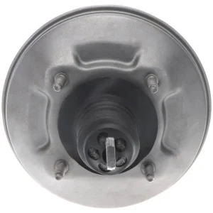 BrakeBest Power Brake Booster – Remanufactured – 54-73133 - view 3