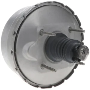 BrakeBest Power Brake Booster – Remanufactured – 54-73138