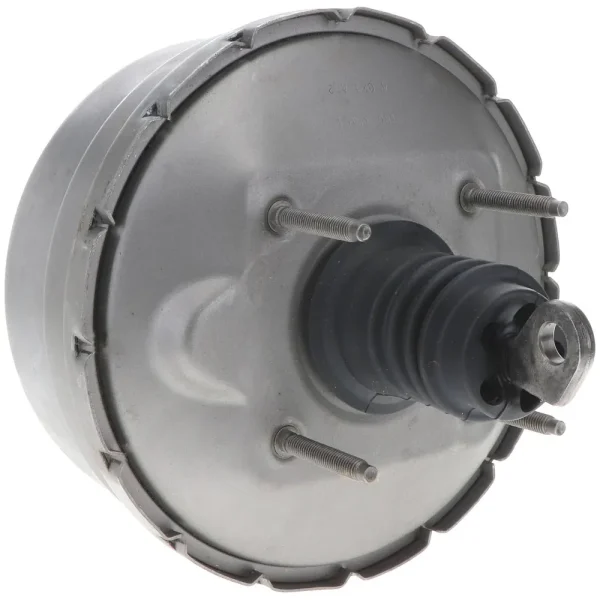 BrakeBest Power Brake Booster – Remanufactured – 54-73138