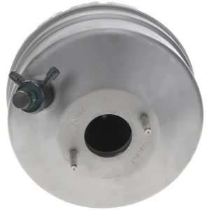 BrakeBest Power Brake Booster – Remanufactured – 54-73138 - view 2