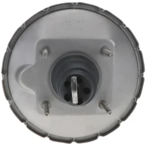 BrakeBest Power Brake Booster – Remanufactured – 54-73138 - view 3