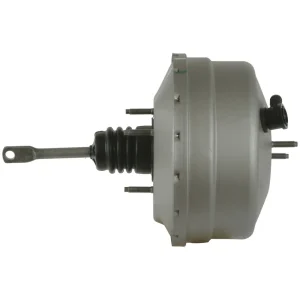 BrakeBest Power Brake Booster – Remanufactured – 54-73139