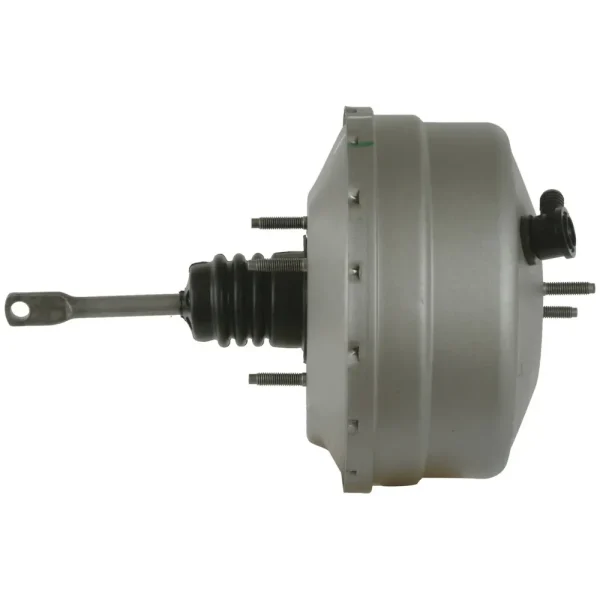 BrakeBest Power Brake Booster – Remanufactured – 54-73139