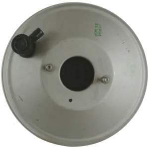 BrakeBest Power Brake Booster – Remanufactured – 54-73139 - view 2