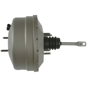 BrakeBest Power Brake Booster – Remanufactured – 54-73139 - view 3